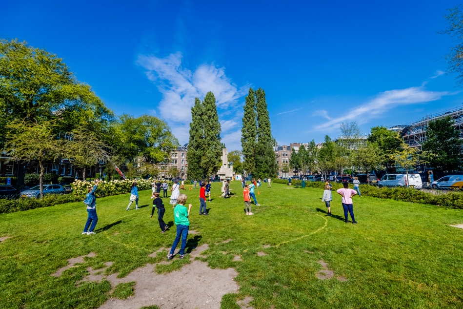 20210914_de-kleine_Nicolaas_Photo-Ben-Houdijk_lr-5369.jpg